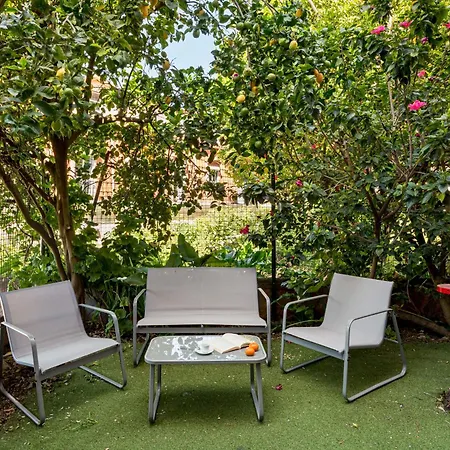 Guestready - Charming Flat Near Graca Fence Daire Lisboa