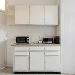 Guestready - Charming Flat Near Graca Fence Apartamento *