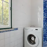 Guestready - Charming Flat Near Graca Fence *