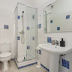 Guestready - Charming Flat Near Graca Fence Apartamento