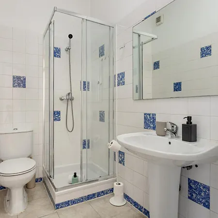 Appartamento Joivy Charming Flat Near Cerca Da Graca *